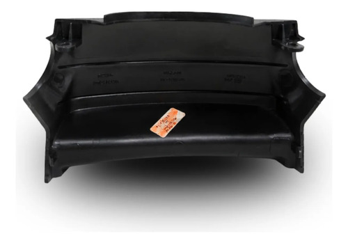 Moldura Coluna Direcao Nissan Versa 12/20 - Imagem 4