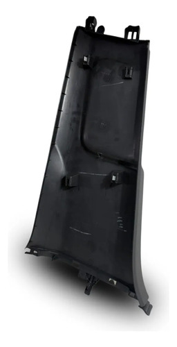 Acabamento Coluna Lado Direito Vw Jetta 2.0 2014 - Imagem 3