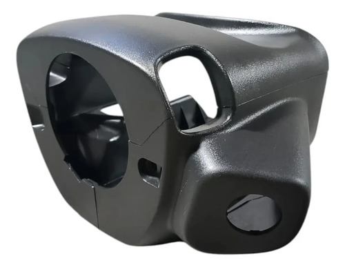 Moldura Coluna Direcao Chevrolet Cobalt Onix 2011 2019 - Imagem 2