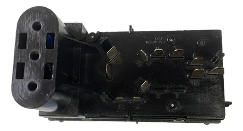 Botão Interruptor Farol Vectra 2006 2011 Original - Imagem 10