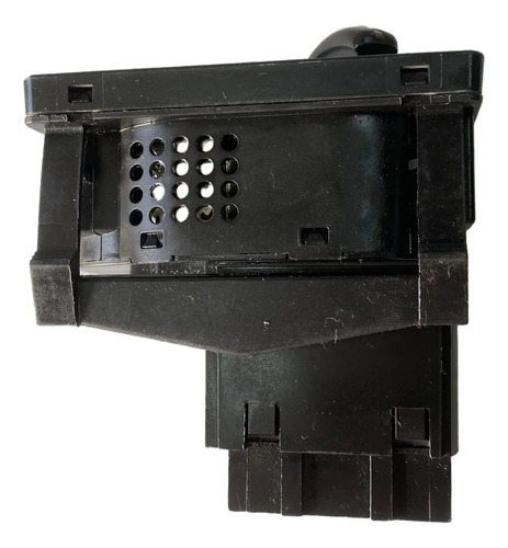 Botão Comando Farol Ford Focus 2009 2014 Original - Imagem 5