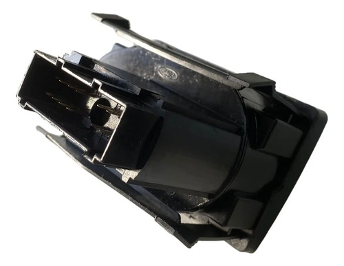 Botão Comando Farol Ford Focus 2009 2014 Original - Imagem 8