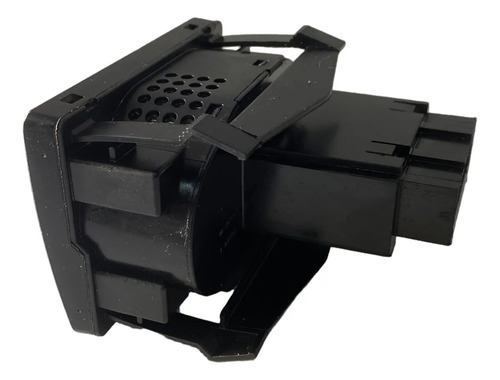 Botão Comando Farol Ford Focus 2009 2014 Original - Imagem 9