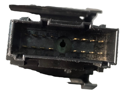 Botão Comando Farol Ford Focus 2009 2014 Original - Imagem 10