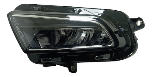 Farol Toro Led Esquerdo 2022/2024 - Imagem 2