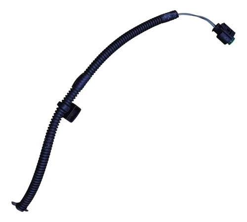 Plug Conector Sensor Abs Traseiro Fiat Strada 2021 - 2026 - Imagem 4
