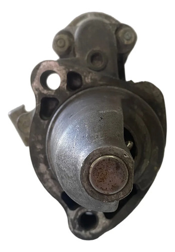 Motor Arranque Honda Fit 1 4 2003 2008 Original - Imagem 5
