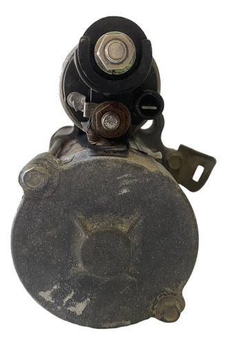 Motor Arranque Honda Fit 1 4 2003 2008 Original - Imagem 10
