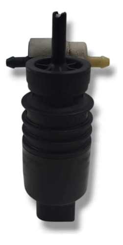 Motor Esquicho Água Para-brisa Chevrolet Sonic 2014 Original