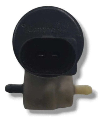 Motor Esquicho Água Para-brisa Chevrolet Sonic 2014 Original - Imagem 3
