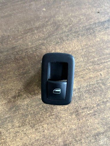 Botao Vidro Dodge Journey 2010 Rt Traseiro Esquerdo 10003138