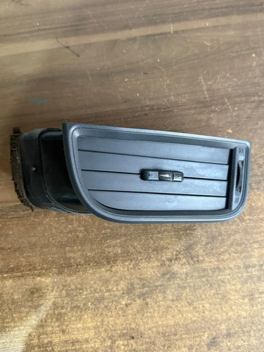 Difusor De Ar Esquerdo Dodge Journey 2011 17056 60612538
