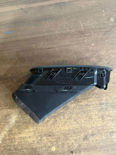 Difusor De Ar Esquerdo Dodge Journey 2011 17056 60612538 - Imagem 2