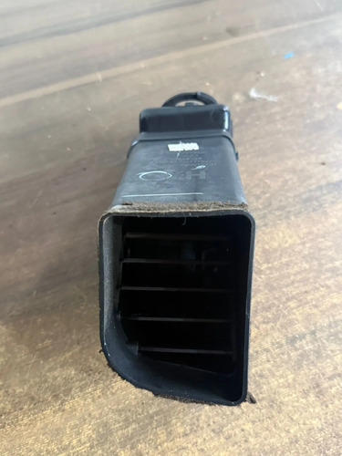 Difusor De Ar Esquerdo Dodge Journey 2011 17056 60612538 - Imagem 4
