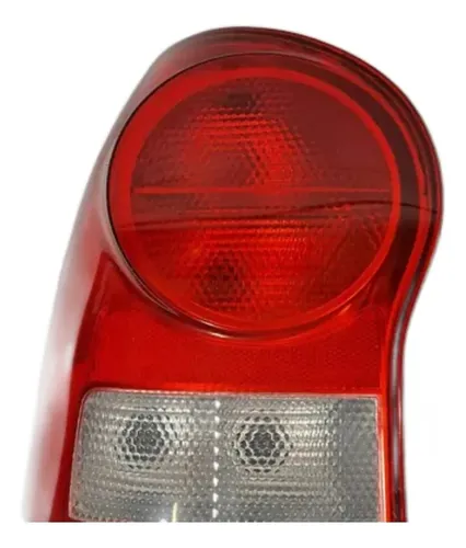 Farol Dianteiro Chevrolet Celta 2015