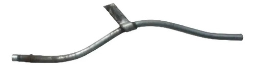 Tubo Vareta Nível Óleo Mitsubishi Asx 2.0 2011 2012 2013 82 - Imagem 2