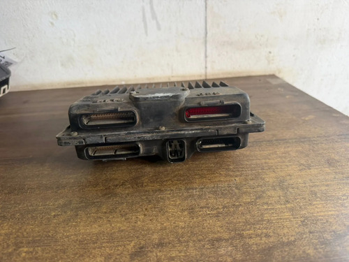 Modulo Injecao Gm Blazer S10 V6 4.3 1997 A 2002 16244210 - Imagem 6