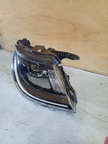Farol Byd Dolphin 2024 A 2025 Plus Direito Original Direito/passageiro - Imagem 4