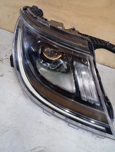 Farol Byd Dolphin 2024 A 2025 Plus Direito Original Direito/passageiro - Imagem 5