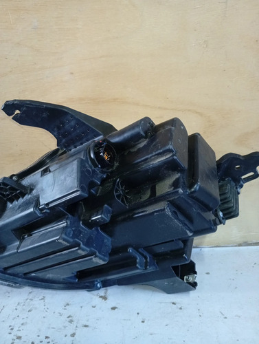 Farol Byd Dolphin 2024 A 2025 Plus Direito Original Direito/passageiro - Imagem 9