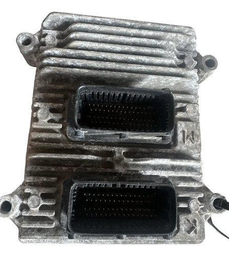 Kit Modulo Injeçao Gm Classic 1.0 24578338 - Imagem 4