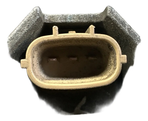 Alternador Nissan 23100-el010 Tiida Livina 1.8 08-14 - Imagem 4