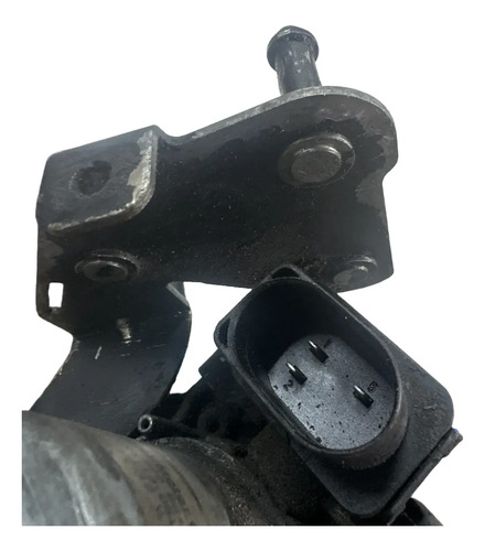 Bomba Vacuo Servo Freio Vw Golf Jetta 2.0 11-12 1j0612181b - Imagem 3