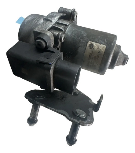 Bomba Vacuo Servo Freio Vw Golf Jetta 2.0 11-12 1j0612181b - Imagem 4