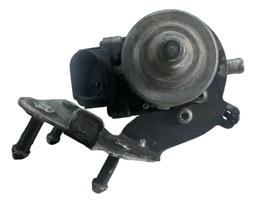 Bomba Vacuo Servo Freio Vw Golf Jetta 2.0 11-12 1j0612181b - Imagem 6