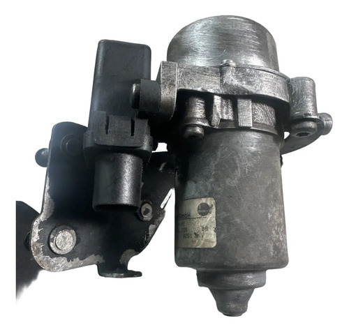 Bomba Vacuo Servo Freio Vw Golf Jetta 2.0 11-12 1j0612181b - Imagem 7