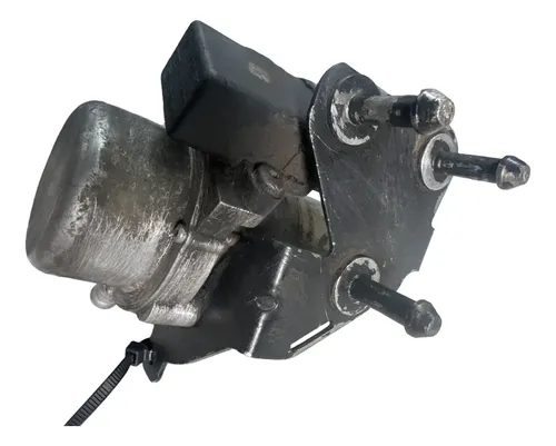 Bomba Vacuo Servo Freio Vw Golf Jetta 2.0 11-12 1j0612181b - Imagem 9