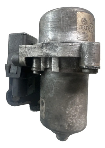 Bomba Vacuo Servo Freio Vw Golf Jetta 2.0 11-12 1j0612181b - Imagem 10