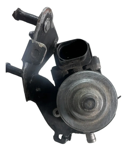 Bomba Vacuo Servo Freio Vw Golf Jetta 2.0 11-12 1j0612181b - Imagem 11