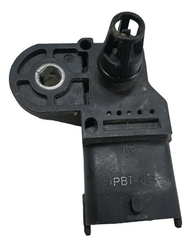 Sensor Map Astra Vectra Fit 0261230099 - Imagem 2