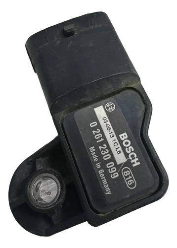 Sensor Map Astra Vectra Fit 0261230099 - Imagem 3