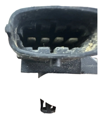 Sensor Map Astra Vectra Fit 0261230099 - Imagem 4