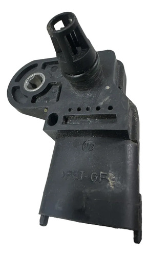 Sensor Map Astra Vectra Fit 0261230099 - Imagem 5