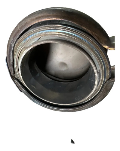 Catalisador Gm Tracker Montana - Imagem 7