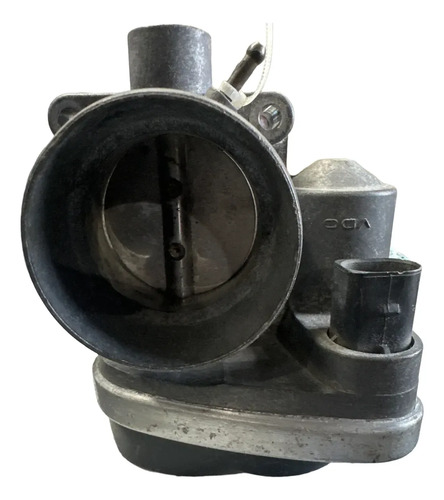 Tbi Vw Polo Gol Fox Golf Saveiro 1.6 8v Flex 05-09 032133062 - Imagem 1