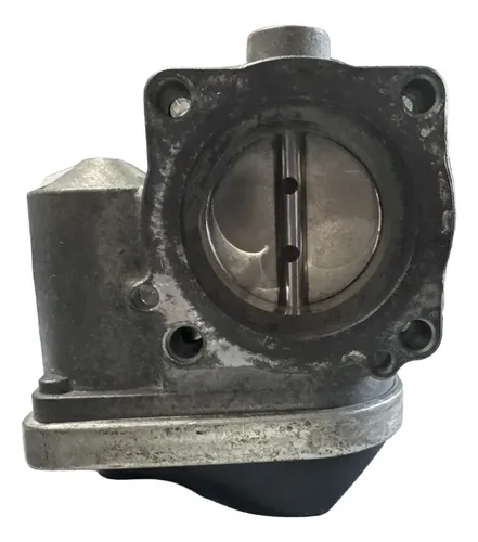 Tbi Vw Polo Gol Fox Golf Saveiro 1.6 8v Flex 05-09 032133062 - Imagem 5