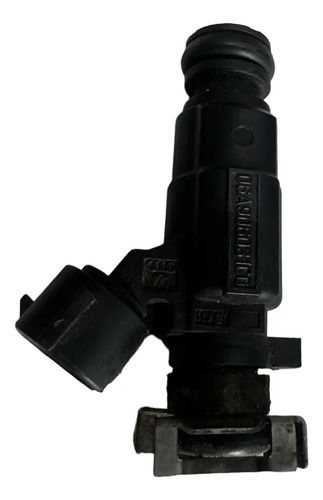 Bico Injetor Vw Golf Polo Bora 2.0 Gasolina 0280156173 - Imagem 1
