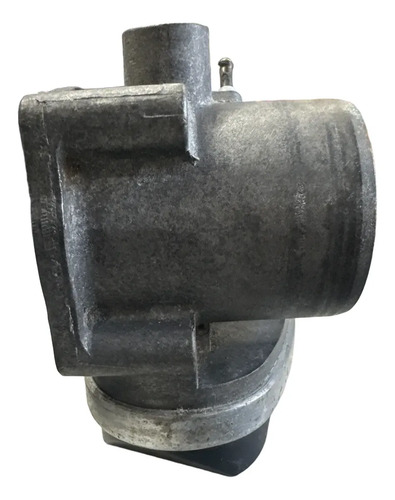 Tbi Vw Polo Gol Fox Golf Saveiro 1.6 8v Flex 05-09 032133062 - Imagem 8