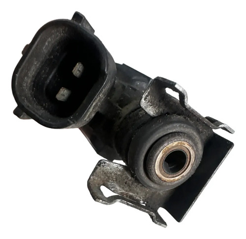 Bico Injetor Vw Golf Polo Bora 2.0 Gasolina 0280156173 - Imagem 2