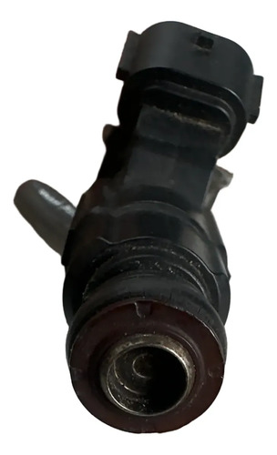 Bico Injetor Vw Golf Polo Bora 2.0 Gasolina 0280156173 - Imagem 3