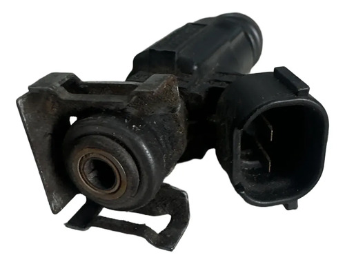 Bico Injetor Vw Golf Polo Bora 2.0 Gasolina 0280156173 - Imagem 5