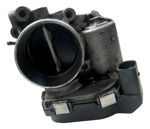 Tbi Vw Jetta Bora Golf  2.0 8v 11/14 06g133062l - Imagem 1