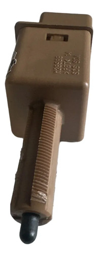 Interruptor Freio Honda Civic 1.8 07/11 M28988 - Imagem 4