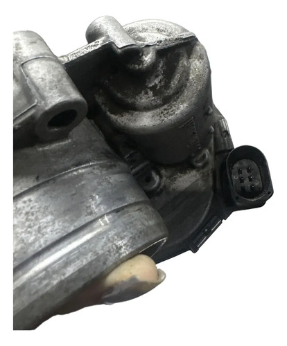 Tbi Vw Jetta Bora Golf  2.0 8v 11/14 06g133062l - Imagem 3