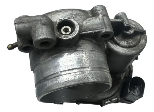 Tbi Vw Jetta Bora Golf  2.0 8v 11/14 06g133062l - Imagem 4