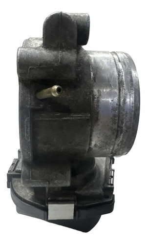 Tbi Vw Jetta Bora Golf  2.0 8v 11/14 06g133062l - Imagem 5